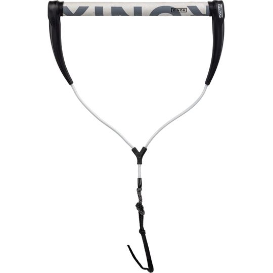 Ronix 2027 North Wakeboard Handle