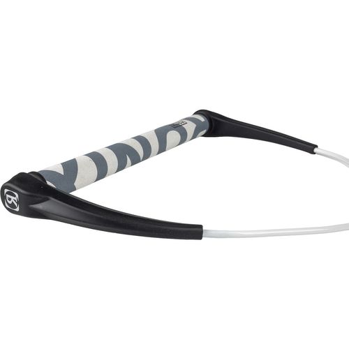 Ronix 2027 North Wakeboard Handle