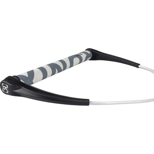 Ronix 2027 North Wakeboard Handle