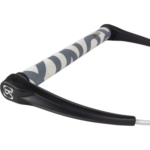 Ronix 2027 North Wakeboard Handle