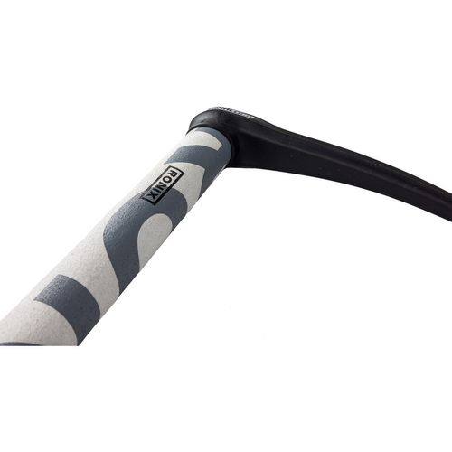 Ronix 2027 North Wakeboard Handle