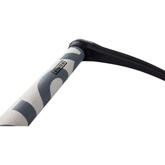 Ronix 2027 North Wakeboard Handle