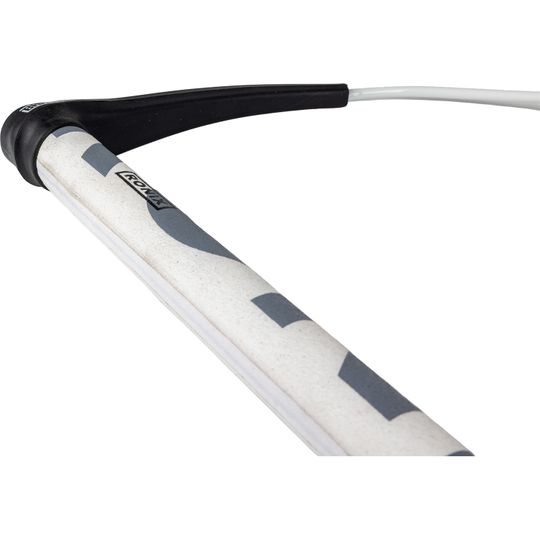 Ronix 2027 North Wakeboard Handle