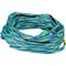 Ronix 2027 RXT Floating Mainline
