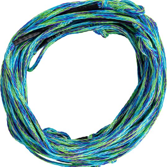Ronix 2027 RXT Floating Mainline