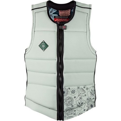 Ronix 2027 Rise Women's Impact Vest
