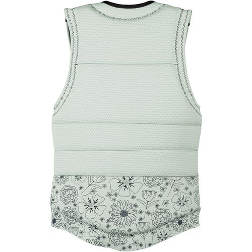 Ronix 2027 Rise Women's Impact Vest