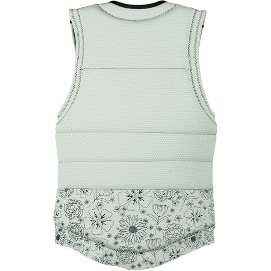 Ronix 2027 Rise Women's Impact Vest