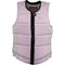 Ronix 2027 Coral Women's Impact Vest