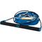 Ronix 2027 Combo 6 Rope & Handle