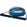 Ronix 2027 Combo 6 Rope &amp; Handle