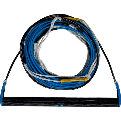 Ronix 2027 Combo 6 Rope & Handle