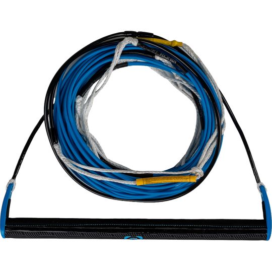 Ronix 2027 Combo 6 Rope & Handle