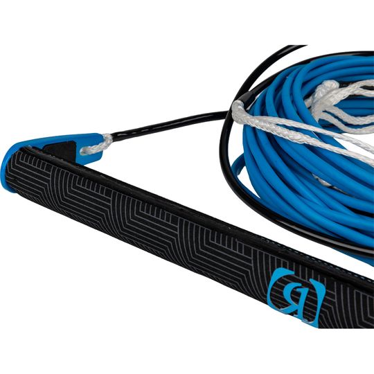 Ronix 2027 Combo 6 Rope & Handle