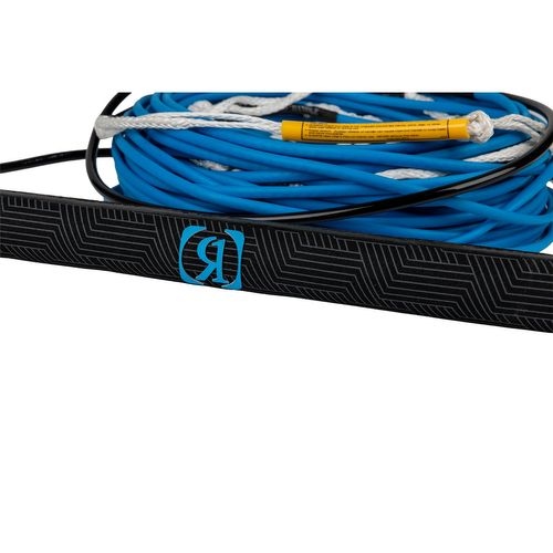 Ronix 2027 Combo 6 Rope & Handle