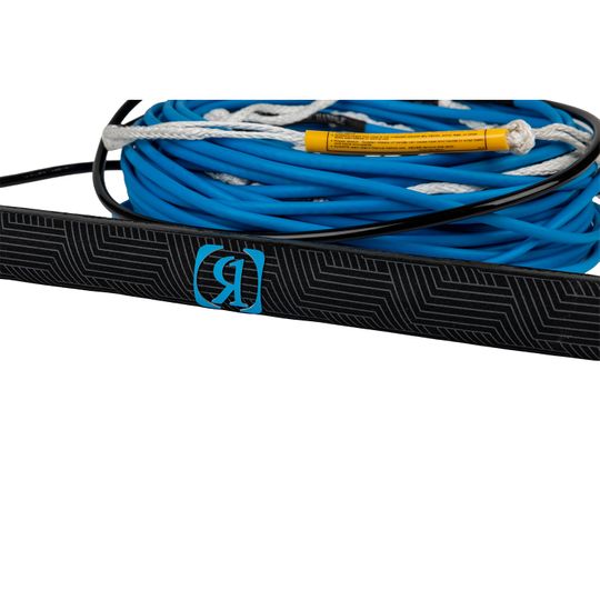 Ronix 2027 Combo 6 Rope & Handle