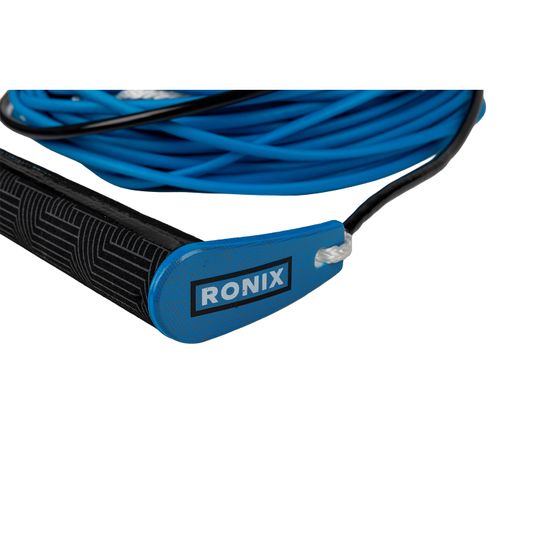Ronix 2027 Combo 6 Rope & Handle