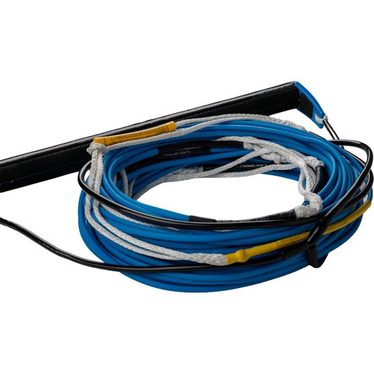 Ronix 2027 Combo 6 Rope & Handle