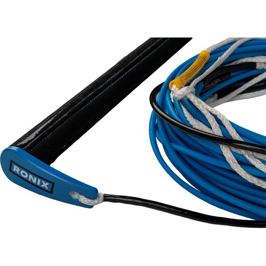 Ronix 2027 Combo 6 Rope & Handle