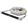 Ronix 2027 Combo 5.5 Rope &amp; Handle