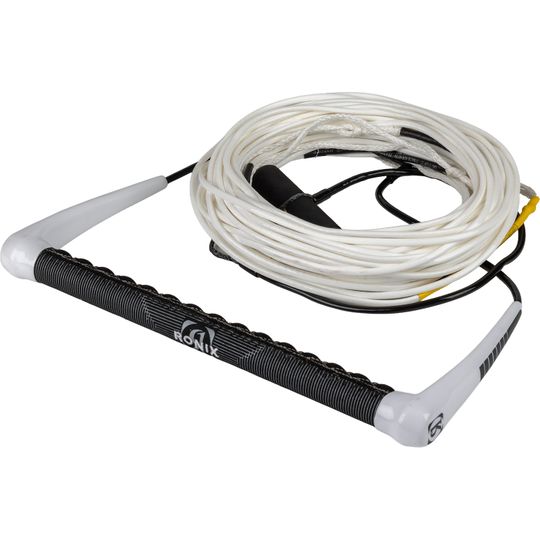 Ronix 2027 Combo 5.5 Rope & Handle