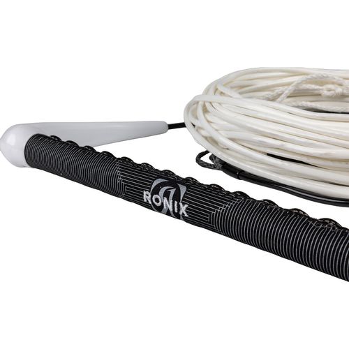 Ronix 2027 Combo 5.5 Rope & Handle