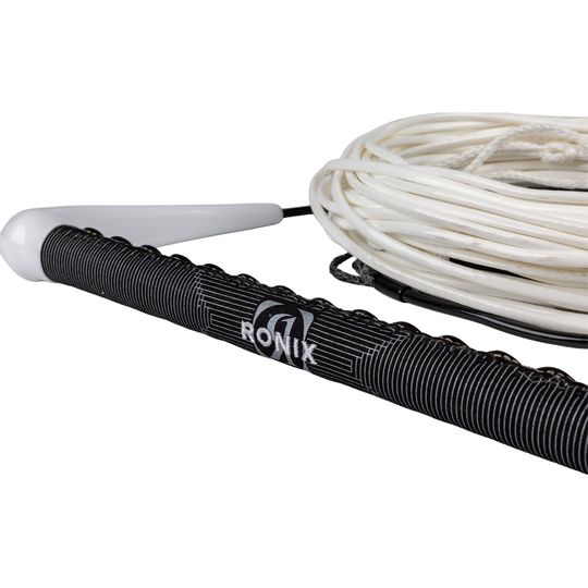Ronix 2027 Combo 5.5 Rope & Handle