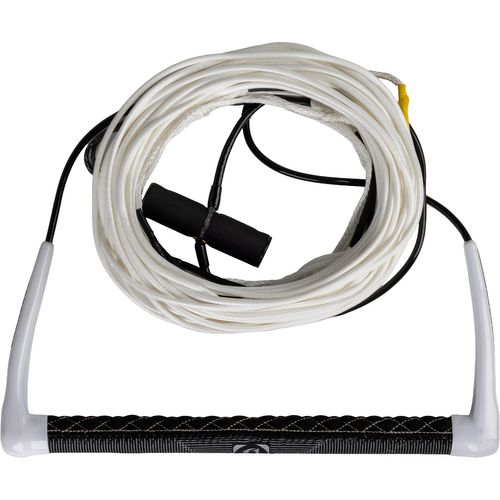 Ronix 2027 Combo 5.5 Rope & Handle