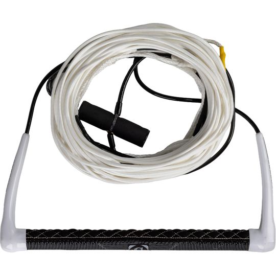 Ronix 2027 Combo 5.5 Rope & Handle
