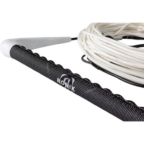 Ronix 2027 Combo 5.5 Rope & Handle