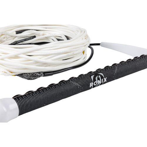 Ronix 2027 Combo 5.5 Rope & Handle