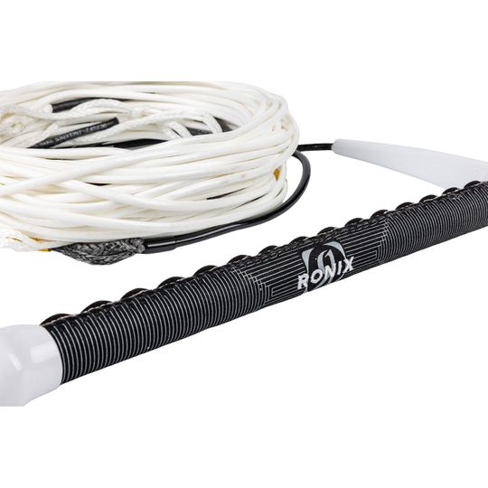 Ronix 2027 Combo 5.5 Rope & Handle
