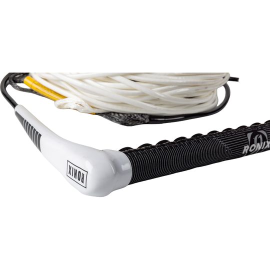 Ronix 2027 Combo 5.5 Rope & Handle