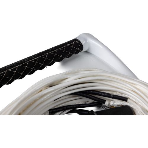 Ronix 2027 Combo 5.5 Rope & Handle