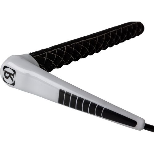 Ronix 2027 Combo 5.5 Rope & Handle