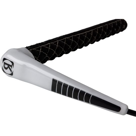 Ronix 2027 Combo 5.5 Rope & Handle