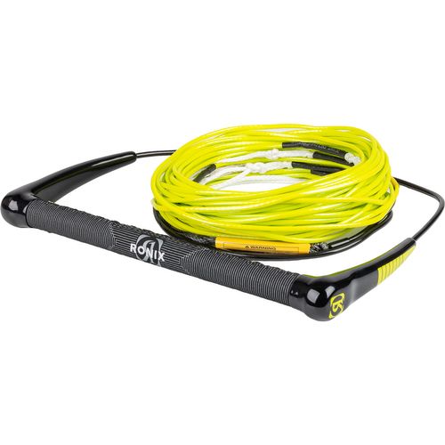 Ronix 2027 Combo 5.5 Rope & Handle