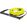 Ronix 2027 Combo 5.5 Rope &amp; Handle