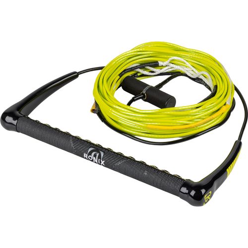 Ronix 2027 Combo 5.5 Rope & Handle