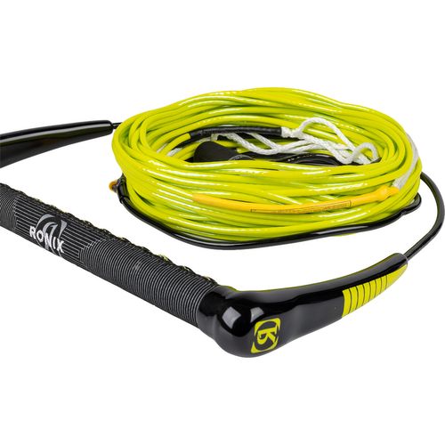 Ronix 2027 Combo 5.5 Rope & Handle