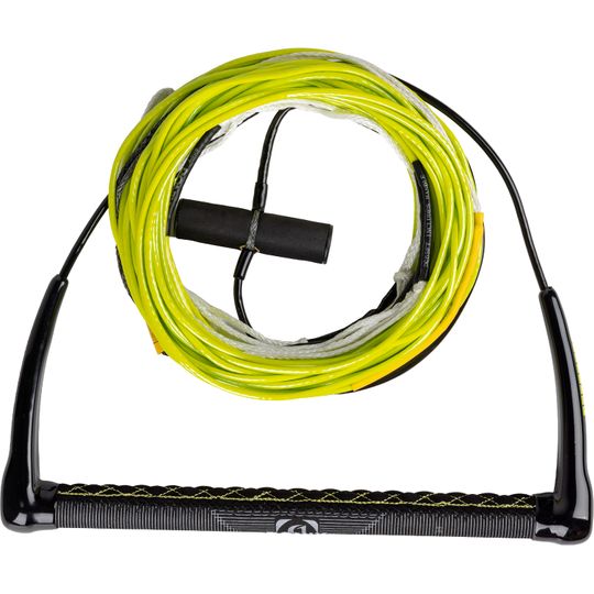 Ronix 2027 Combo 5.5 Rope & Handle