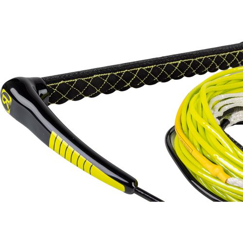 Ronix 2027 Combo 5.5 Rope & Handle
