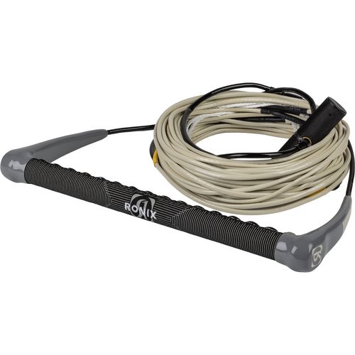 Ronix 2027 Combo 5.5 Rope & Handle