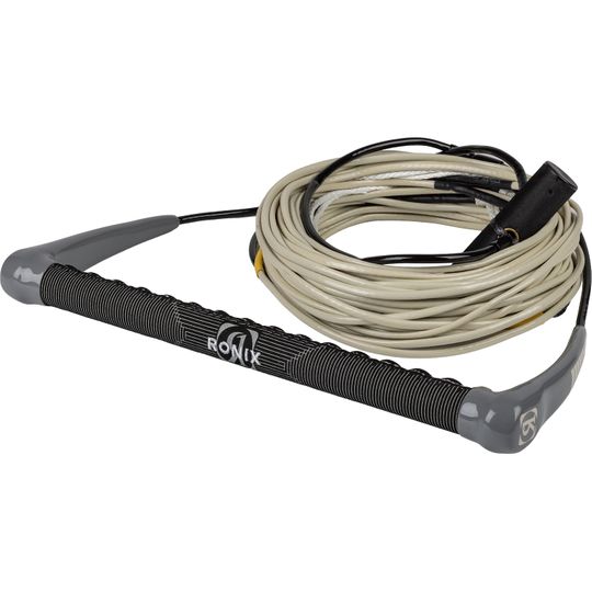 Ronix 2027 Combo 5.5 Rope & Handle