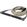 Ronix 2027 Combo 5.5 Rope &amp; Handle