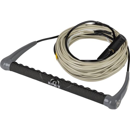 Ronix 2027 Combo 5.5 Rope & Handle