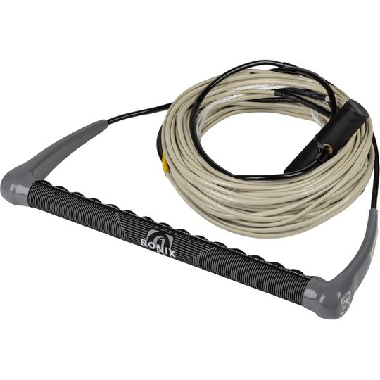 Ronix 2027 Combo 5.5 Rope & Handle