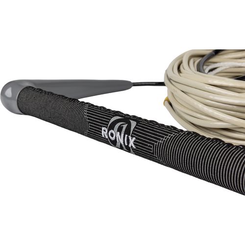 Ronix 2027 Combo 5.5 Rope & Handle