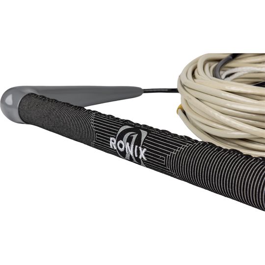 Ronix 2027 Combo 5.5 Rope & Handle