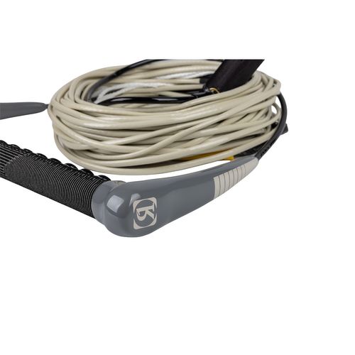 Ronix 2027 Combo 5.5 Rope & Handle